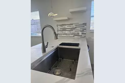 385 Flanders I, Delray Beach, FL 33484 - Photo 9