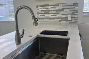 385 Flanders I, Delray Beach, FL 33484 - Photo 9