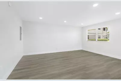 385 Flanders I, Delray Beach, FL 33484 - Photo 13