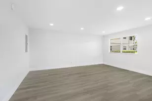 385 Flanders I, Delray Beach, FL 33484 - Photo 13