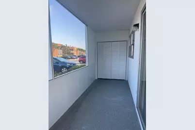 385 Flanders I, Delray Beach, FL 33484 - Photo 23