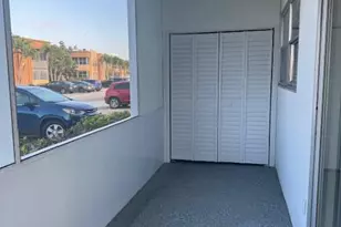 385 Flanders I, Delray Beach, FL 33484 - Photo 23