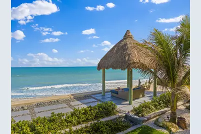 9576 Doubloon Drive, Vero Beach, FL 32963 - Photo 43