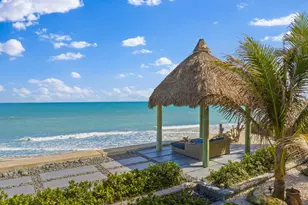 9576 Doubloon Dr, Vero Beach, FL 32963 - Photo 43