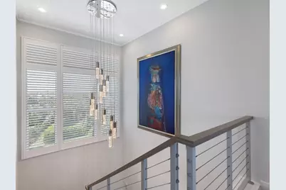 9576 Doubloon Drive, Vero Beach, FL 32963 - Photo 21