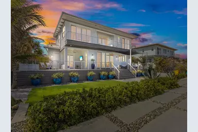 9576 Doubloon Drive, Vero Beach, FL 32963 - Photo 3