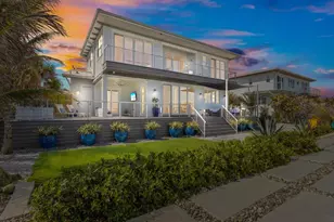 9576 Doubloon Dr, Vero Beach, FL 32963 - Photo 3