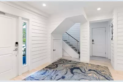 9576 Doubloon Drive, Vero Beach, FL 32963 - Photo 7