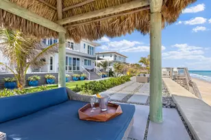 9576 Doubloon Dr, Vero Beach, FL 32963 - Photo 45