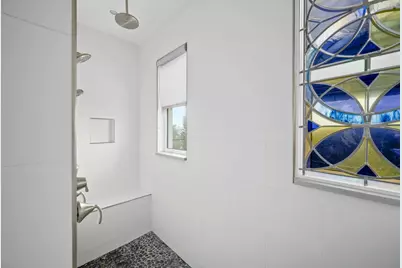 9576 Doubloon Drive, Vero Beach, FL 32963 - Photo 27