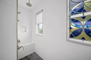 9576 Doubloon Dr, Vero Beach, FL 32963 - Photo 27