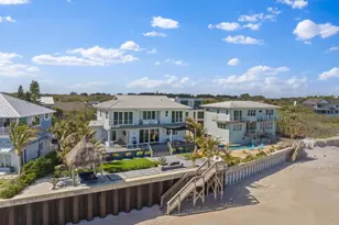 9576 Doubloon Dr, Vero Beach, FL 32963 - Photo 39