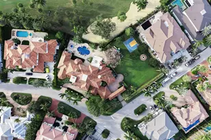 1869 Sabal Palm Dr, Boca Raton, FL 33432 - Photo 17