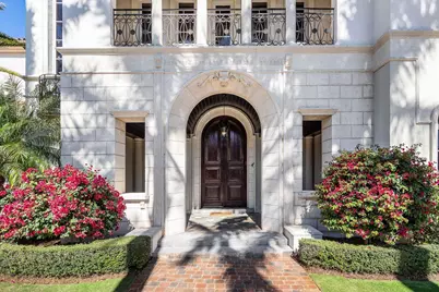 1869 Sabal Palm Drive, Boca Raton, FL 33432 - Photo 25