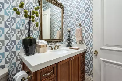 1869 Sabal Palm Drive, Boca Raton, FL 33432 - Photo 43