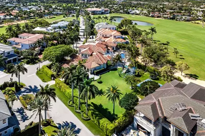 1869 Sabal Palm Drive, Boca Raton, FL 33432 - Photo 67