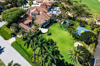 1869 Sabal Palm Drive, Boca Raton, FL 33432 - Photo 65
