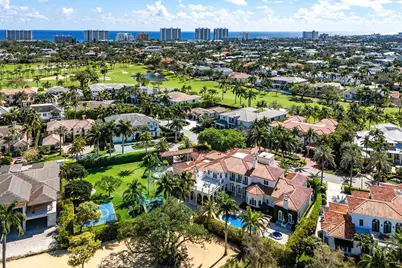 1869 Sabal Palm Drive, Boca Raton, FL 33432 - Photo 65