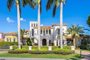 1869 Sabal Palm Dr, Boca Raton, FL 33432 - Photo 5