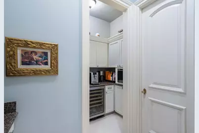 1869 Sabal Palm Drive, Boca Raton, FL 33432 - Photo 37