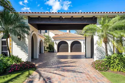 1869 Sabal Palm Drive, Boca Raton, FL 33432 - Photo 23