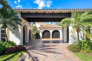 1869 Sabal Palm Dr, Boca Raton, FL 33432 - Photo 23