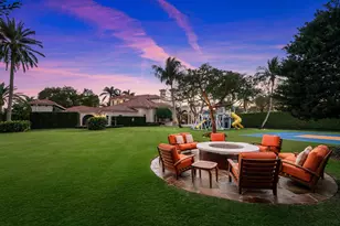 1869 Sabal Palm Dr, Boca Raton, FL 33432 - Photo 57