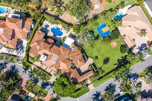 1869 Sabal Palm Dr, Boca Raton, FL 33432 - Photo 61