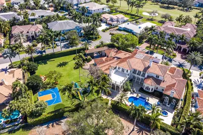 1869 Sabal Palm Drive, Boca Raton, FL 33432 - Photo 71