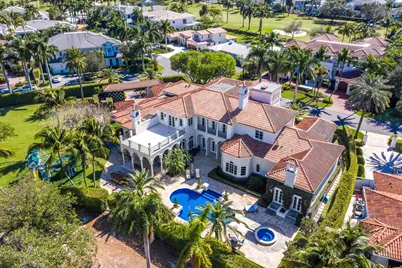 1869 Sabal Palm Drive, Boca Raton, FL 33432 - Photo 67