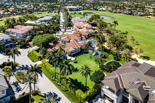 1869 Sabal Palm Dr, Boca Raton, FL 33432 - Photo 65