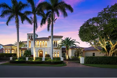 1869 Sabal Palm Drive, Boca Raton, FL 33432 - Photo 49