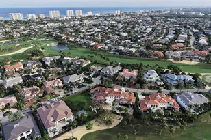 1869 Sabal Palm Dr, Boca Raton, FL 33432 - Photo 81