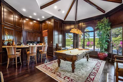 1869 Sabal Palm Drive, Boca Raton, FL 33432 - Photo 45