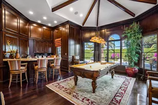 1869 Sabal Palm Dr, Boca Raton, FL 33432 - Photo 45