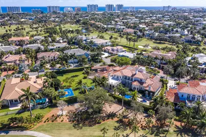 1869 Sabal Palm Drive, Boca Raton, FL 33432 - Photo 69