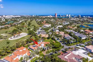 1869 Sabal Palm Dr, Boca Raton, FL 33432 - Photo 69