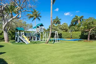 1869 Sabal Palm Dr, Boca Raton, FL 33432 - Photo 19