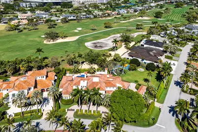 1869 Sabal Palm Drive, Boca Raton, FL 33432 - Photo 77
