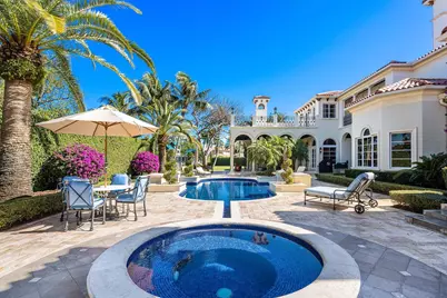 1869 Sabal Palm Drive, Boca Raton, FL 33432 - Photo 9