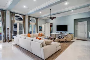 1869 Sabal Palm Dr, Boca Raton, FL 33432 - Photo 41