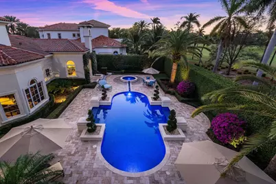 1869 Sabal Palm Drive, Boca Raton, FL 33432 - Photo 59