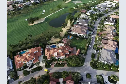 1869 Sabal Palm Drive, Boca Raton, FL 33432 - Photo 81