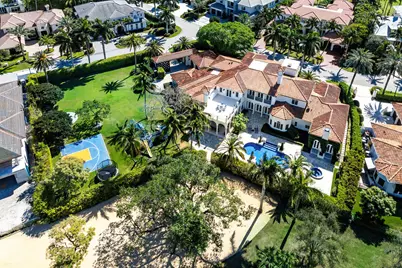 1869 Sabal Palm Drive, Boca Raton, FL 33432 - Photo 63