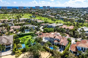 1869 Sabal Palm Dr, Boca Raton, FL 33432 - Photo 63