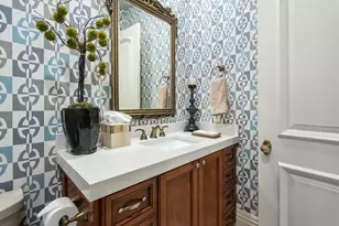 1869 Sabal Palm Dr, Boca Raton, FL 33432 - Photo 41