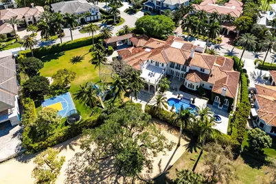 1869 Sabal Palm Drive, Boca Raton, FL 33432 - Photo 77