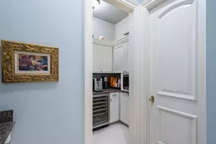 1869 Sabal Palm Dr, Boca Raton, FL 33432 - Photo 35