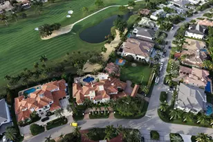 1869 Sabal Palm Dr, Boca Raton, FL 33432 - Photo 83