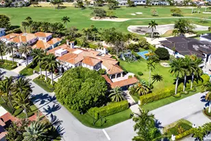 1869 Sabal Palm Dr, Boca Raton, FL 33432 - Photo 79